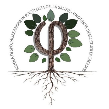 La scuola di specializzazione in Psicologia della Salute