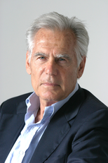 Il neuroscienziato Gian Luigi Gessa