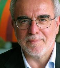 Pietro Corsi, storico della Scienza