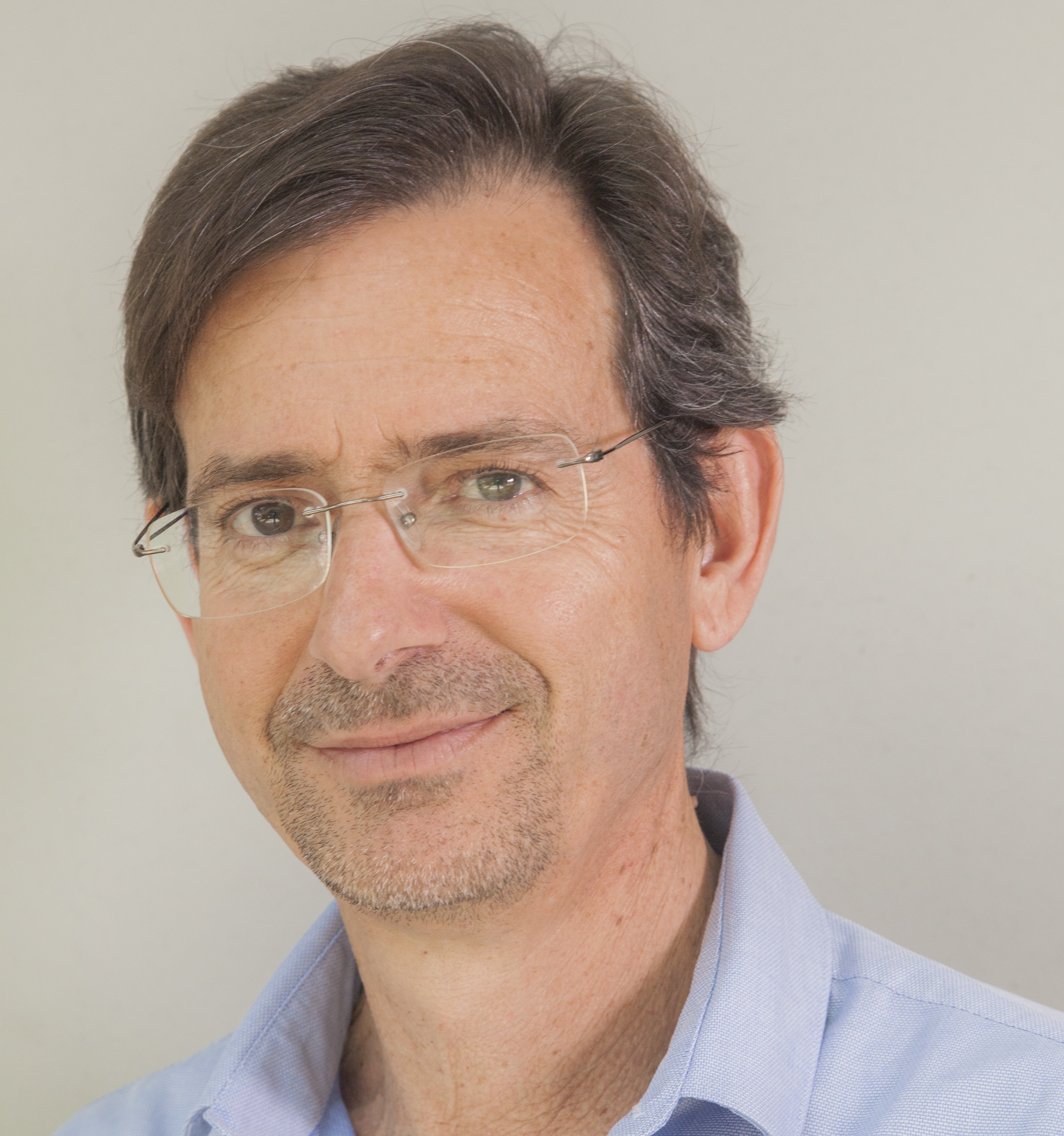 Mura Antonio Andrea