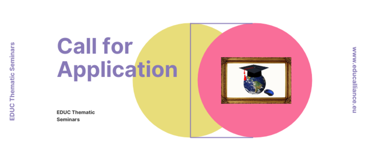 EDUC_ThematicSeminars.png