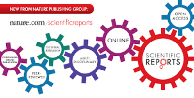 Nature, bibbia della comunit&agrave; scientifica internazionale, premia ancora una volta i ricercatori dell'ateneo
