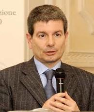 Giuseppe Melis insegna Marketing del turismo