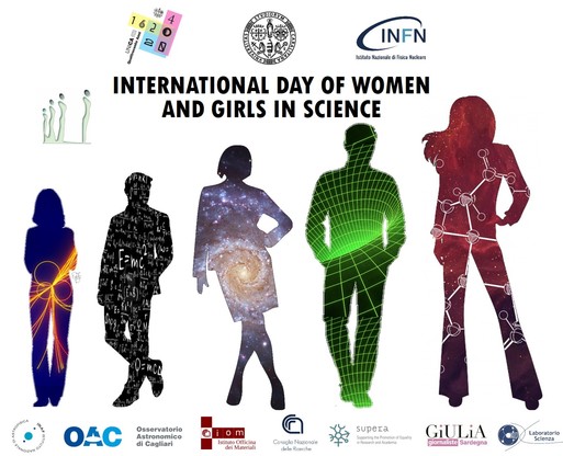 Determinazione, competenza, sensibilit&agrave;: la giornata della scienza dedicata al mondo femminile