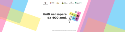 La Giornata fa parte degli eventi satelliti inclusi nei festeggiamenti per i 400 anni dell'Universit&agrave; di Cagliari