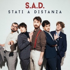 S.A.D Stati A Distanza