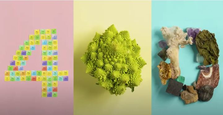 VIDEO SPOT FACOLTA' DI SCIENZE UNICA 400