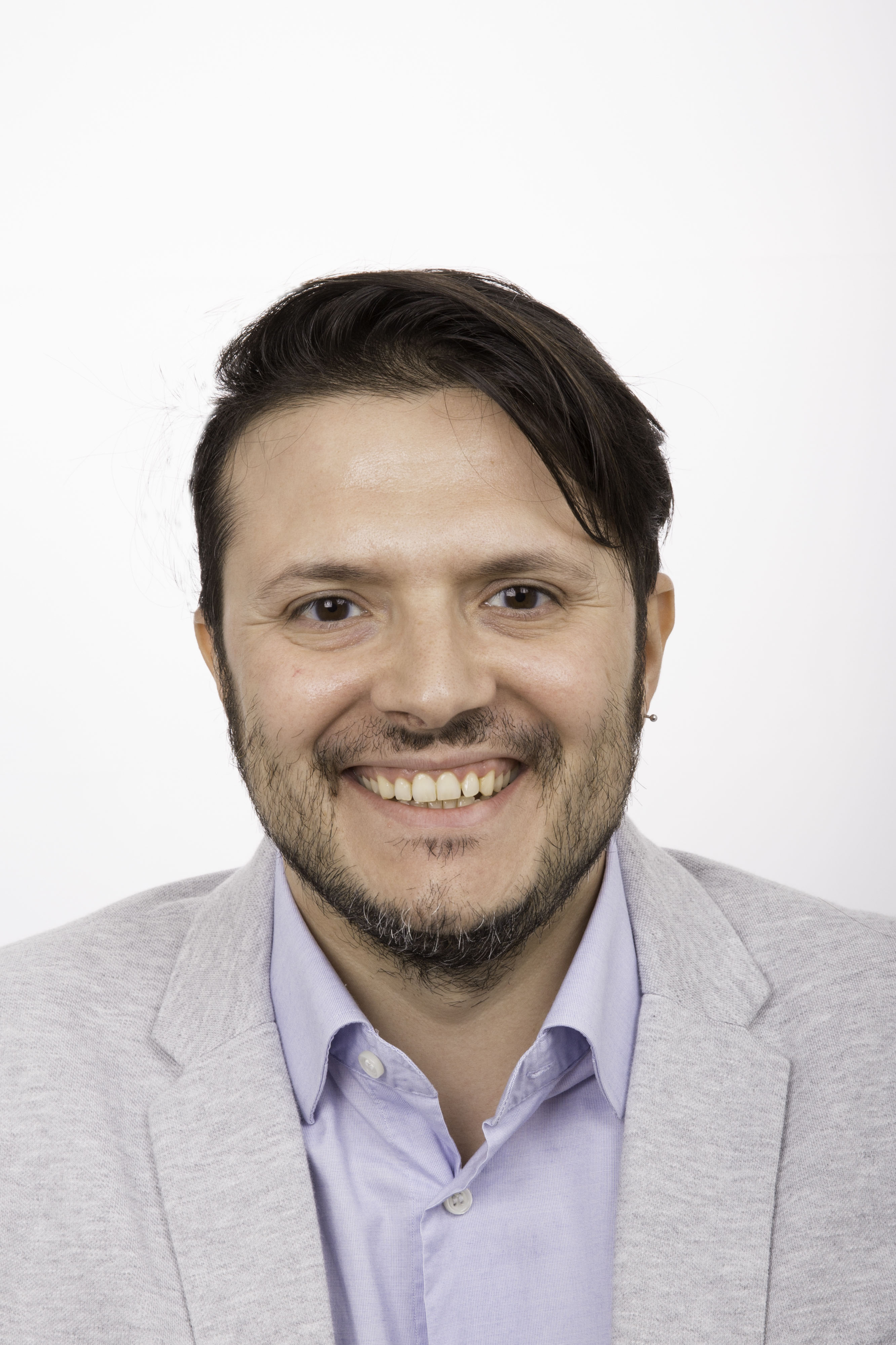 Angius Fabrizio