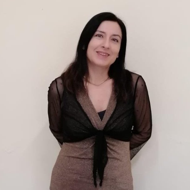 Vizzari Anna Rita