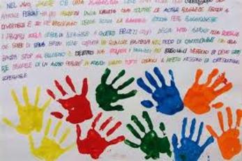 Stop al bullo (immagine tratta da avvenire.it)