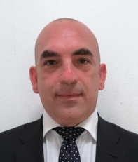 Emilio Ghiani, studia anche pianificazione e gestione di sistemi di distribuzione dell&rsquo;energia nel mercato libero  e fonti energetiche rinnovabili e dispositivi di accumulo energetico