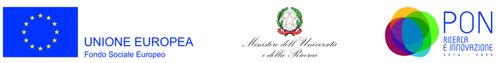 PON Ricerca e Innovazione 2014-2020