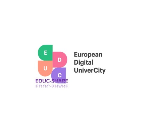 EDUC-SHARE