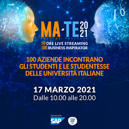MA-TE 2021