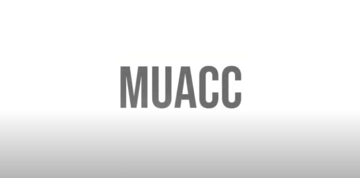 Video MUACC
