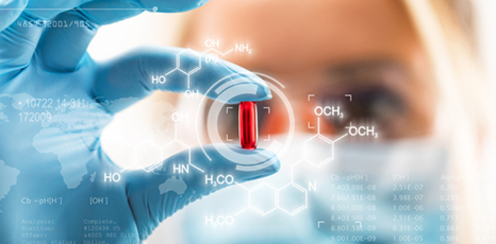 I ricercatori marciano con soluzioni innovative sul fronte della lotta alle patologie neoplastiche