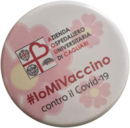 iomivaccino.png