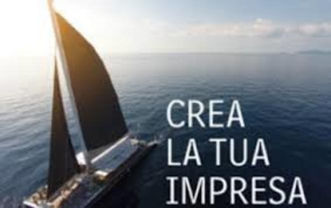 Intuizioni, talento, competenze per un futuro competitivo
