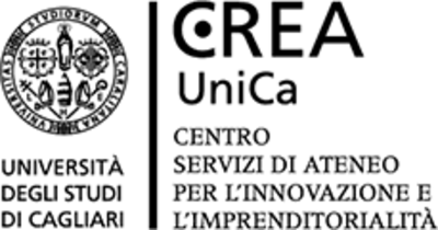 Il Crea conquista consensi grazie alla promozione l'imprenditorialit&agrave;