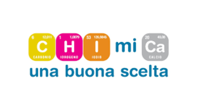 Oltre cinquemila studenti hanno preso parte all&rsquo;incontro organizzato da Piano lauree scientifiche e Federchimica