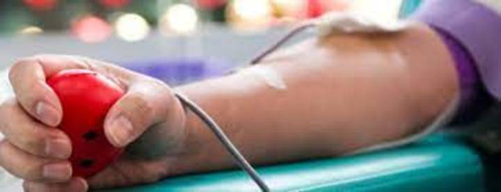 L'arte della donazione, onore e orgoglio per chi d&agrave; e chi riceve