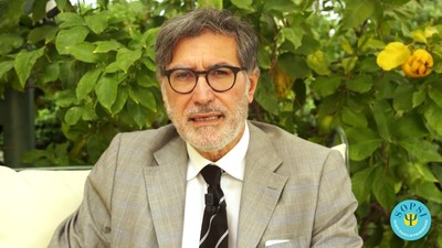 Bernardo Carpiniello &egrave; responsabile della Sezione di Psichiatria del Dipartimento di Scienze Mediche e Sanit&agrave; Pubblica
