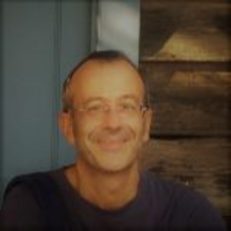 Mariano Porcu, direttore del Dipartimento di Scienze politiche e sociali
