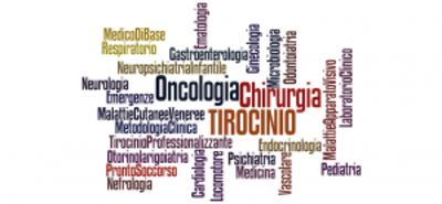 Medicina e Chirurgia