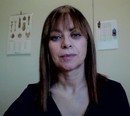 Gianfranca Carta.jpg