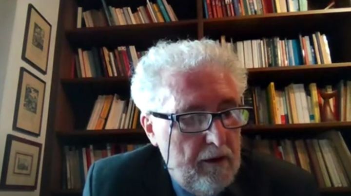 Giurisprudenza tra '800 e '900 - UniCa400 Facolt&agrave; SEGP 23-04-2021