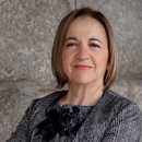 Tonina Paba