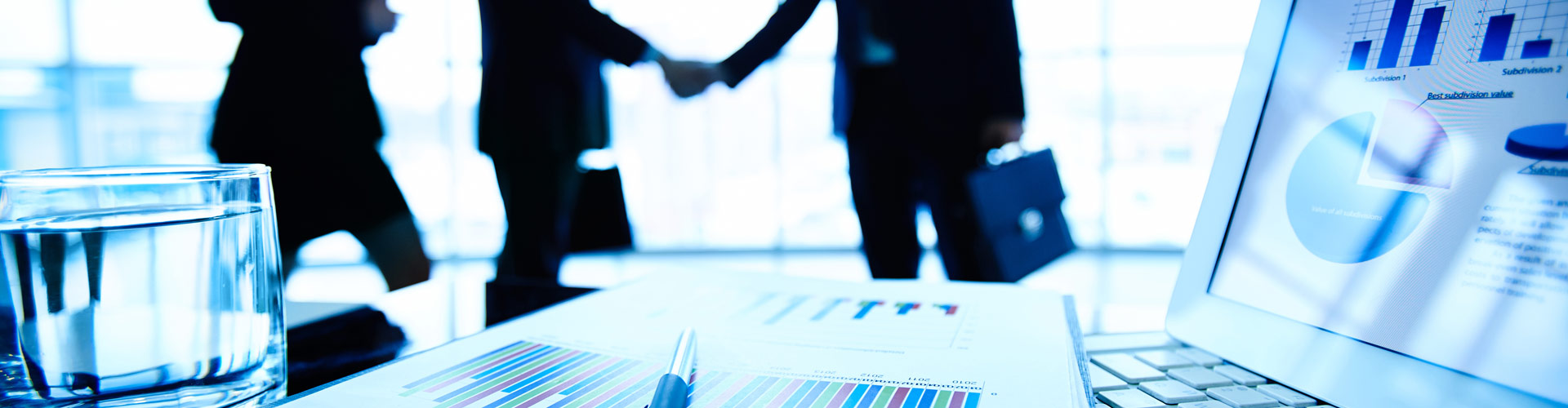 Corso di Laurea Magistrale in Economia Manageriale