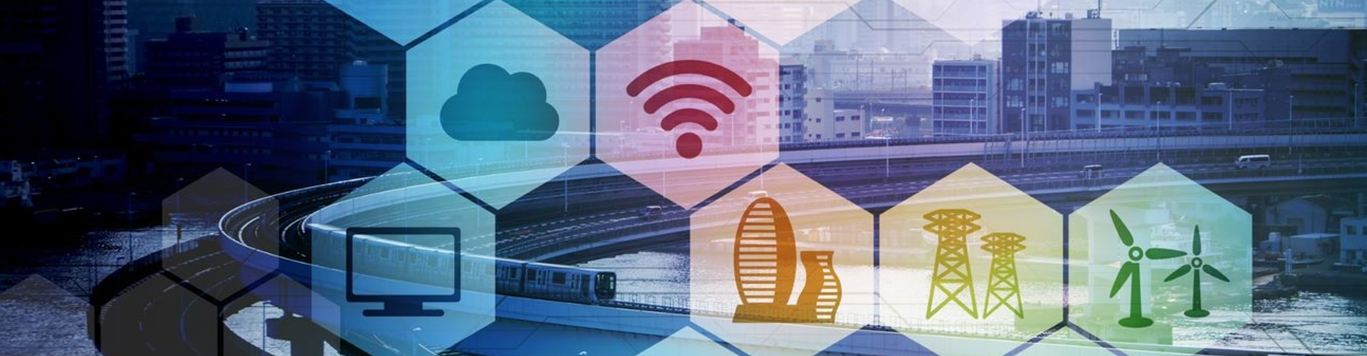 Corso di Laurea in Ingegneria Elettrica, Elettronica e Informatica