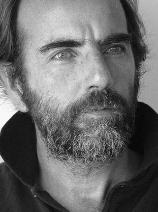 Stefano Asili