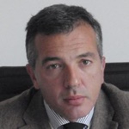 Fabrizio Pilo alla guida dell'Associazione CIRED