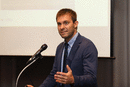 Marco Siddi
