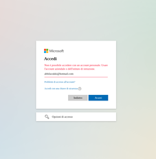 FAQ-iscrizione-form-pagante-noesse3.png