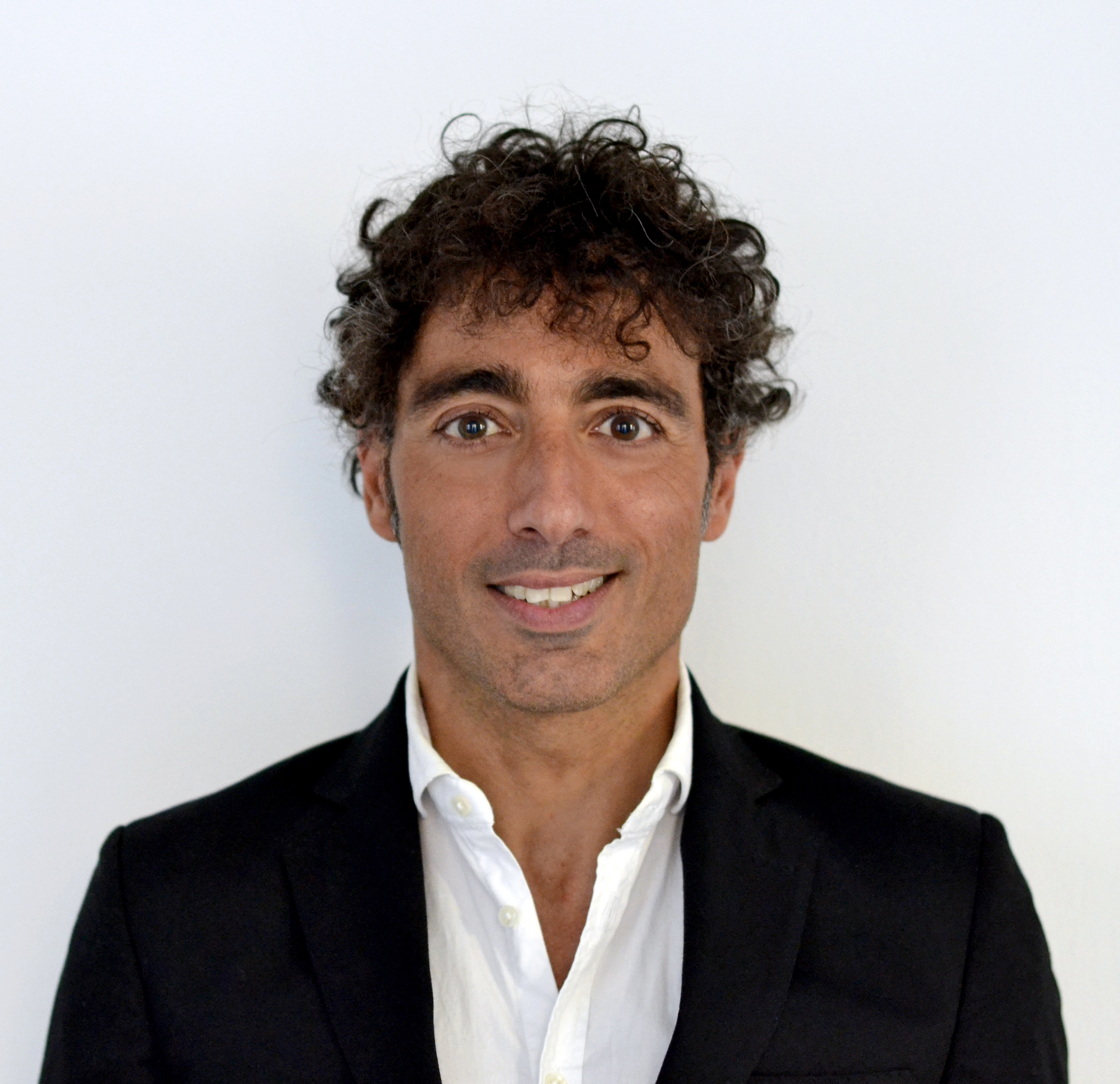 Reforgiato Recupero Diego Angelo Gaetano