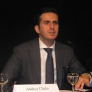 Prof. Andrea Chelo