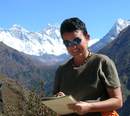 titi_everest.jpg
