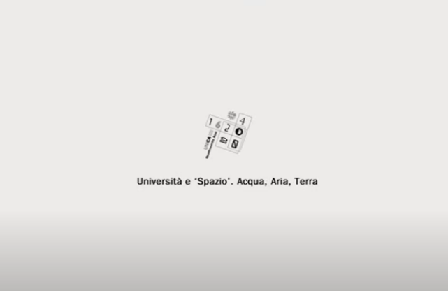 orizzonti