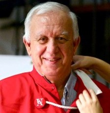 Classe '45, laurea in Filosofia con Ludovico Geymonat, Silvano Tagliagambe si &egrave; perfezionato in Fisica all&rsquo;Universit&agrave; Lomonosov di Mosca e all&rsquo;Accademia delle scienze dell&rsquo;Urss