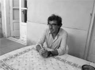 Giorgio Peghin insegna e cura Laboratorio integrato di architettura, paesaggio e societ&agrave; e Composizione architettonica 1