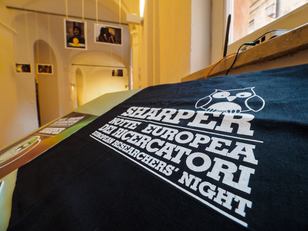 La Notte si svolger&agrave; in sedici citt&agrave; di dieci regioni italiane