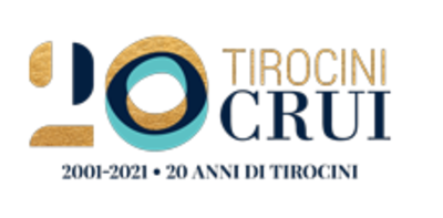 Tirocini CRUI