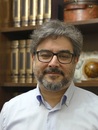 Fotino Iglesias3.jpg