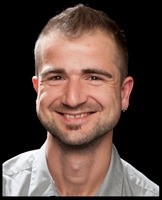 Sparacello Vitale