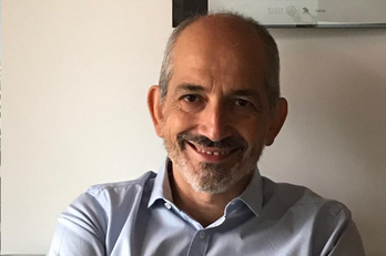 Gianfranco Atzeni, docente di Economia politica all'Universit&agrave; di Sassari: sar&agrave; lui a presentare i dati del Rapporto CRENoS 2022