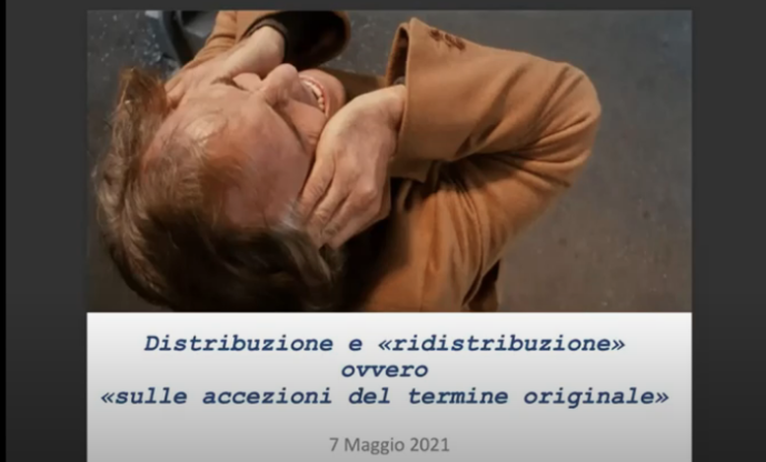Editoria Oggi Pavan