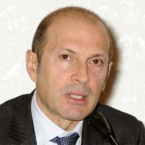Fenu Gianni